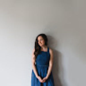 Meet your Posher, Tami